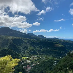 le-petit-paradis.comcaribbean.com/