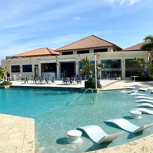 casa-azure-aruba.comcaribbean.com/