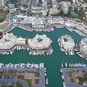 apt-apartamento-paradise-sun-beach-in-marina.es-andalucia.com/